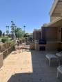 224 Castellana - Photo 4