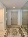 224 Castellana - Photo 5