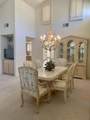 224 Castellana - Photo 6