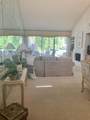 224 Castellana - Photo 7