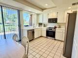 224 Castellana - Photo 9