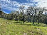 0 Moccasin Ranch Road - Photo 5