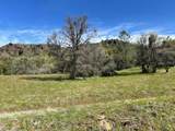 0 Moccasin Ranch Road - Photo 6