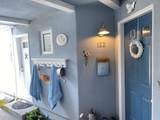 122 2nd Avenue - Photo 10