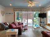 122 2nd Avenue - Photo 12