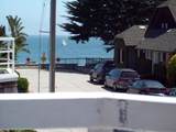 122 2nd Avenue - Photo 13