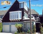 122 2nd Avenue - Photo 3