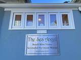 122 2nd Avenue - Photo 4
