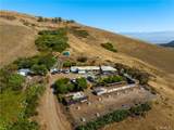 5010 Cabrillo - Photo 11