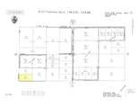 0 Twin Lake Drive And Harvard Road - Photo 1