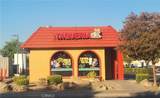 3115 R Street - Photo 1
