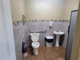 3115 R Street - Photo 21