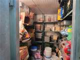 3115 R Street - Photo 22