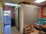 3115 R Street - Photo 23