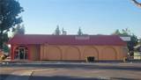 3115 R Street - Photo 6