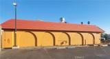 3115 R Street - Photo 7