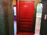2620 Fashion Avenue - Photo 10