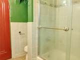 2620 Fashion Avenue - Photo 13