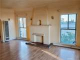 2620 Fashion Avenue - Photo 14