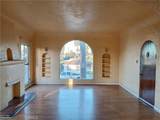 2620 Fashion Avenue - Photo 15