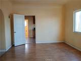 2620 Fashion Avenue - Photo 16