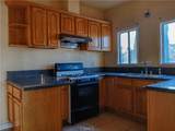 2620 Fashion Avenue - Photo 17