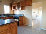 2620 Fashion Avenue - Photo 18