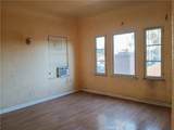 2620 Fashion Avenue - Photo 20