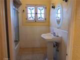 2620 Fashion Avenue - Photo 21