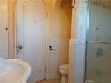2620 Fashion Avenue - Photo 22