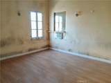 2620 Fashion Avenue - Photo 23