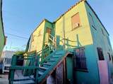 2620 Fashion Avenue - Photo 24