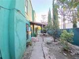 2620 Fashion Avenue - Photo 25