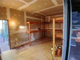 2620 Fashion Avenue - Photo 26