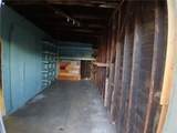 2620 Fashion Avenue - Photo 27