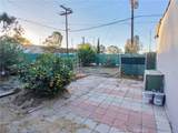2620 Fashion Avenue - Photo 28