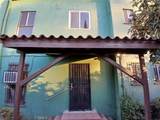 2620 Fashion Avenue - Photo 30