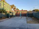 2620 Fashion Avenue - Photo 31