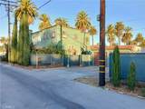 2620 Fashion Avenue - Photo 32