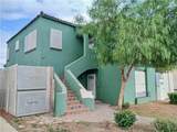 2620 Fashion Avenue - Photo 33