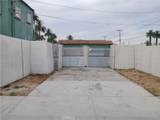 2620 Fashion Avenue - Photo 34