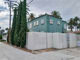 2620 Fashion Avenue - Photo 35
