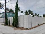 2620 Fashion Avenue - Photo 36