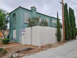 2620 Fashion Avenue - Photo 37