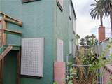 2620 Fashion Avenue - Photo 40
