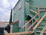 2620 Fashion Avenue - Photo 41
