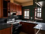2620 Fashion Avenue - Photo 44
