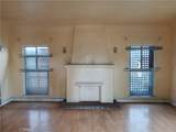 2620 Fashion Avenue - Photo 47