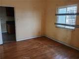 2620 Fashion Avenue - Photo 48
