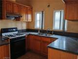 2620 Fashion Avenue - Photo 49
